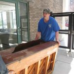 Grand Center Arts Academy