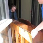 Grand Center Arts Academy