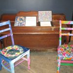 Grand Center Arts Academy