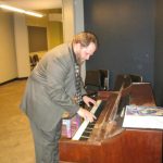 Grand Center Arts Academy