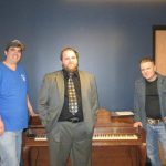 Grand Center Arts Academy