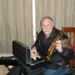 Granite City Schools