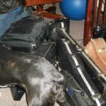 Granite City Schools