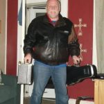 Granite City Schools