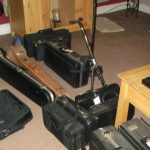 Granite City Schools