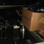 Granite City Schools