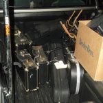 Granite City Schools