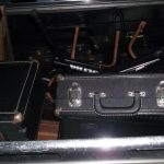 Granite City Schools