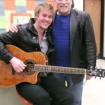 Granite City Schools