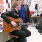 Granite City Schools