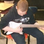 Granite City Schools