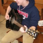 Granite City Schools