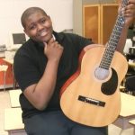 Granite City Schools