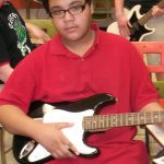 Granite City Schools