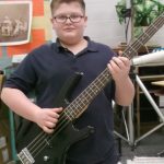 Granite City Schools