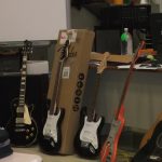 Granite City Schools