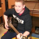 Granite City Schools