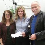 Granite City Schools