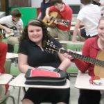 Granite City Schools