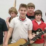 Granite City Schools