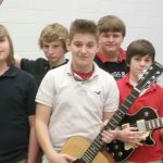 Granite City Schools