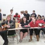 Granite City Schools