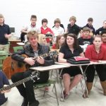 Granite City Schools