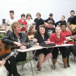 Granite City Schools