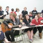 Granite City Schools