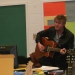 Granite City Schools