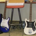 Granite City Schools