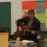 Granite City Schools