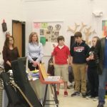 Granite City Schools