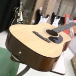 Granite City Schools