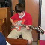 Granite City Schools