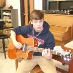 Granite City Schools