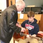 Granite City Schools