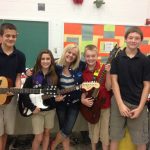 Granite City Schools