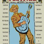 Guitar and Resophonic Festival