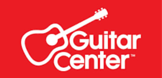 Guitar Center