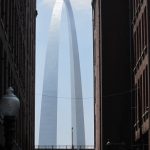 July 4th Rockin’ At The Landing