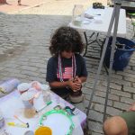 July 4th Rockin’ At The Landing