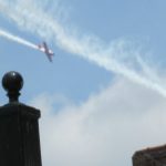 July 4th Rockin’ At The Landing