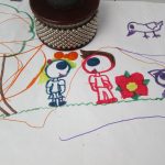 July 4th Rockin’ At The Landing