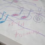 July 4th Rockin’ At The Landing