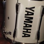 A New Drum Line for KIPP Inspire Academy