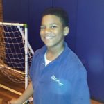 A New Drum Line for KIPP Inspire Academy