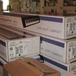 Mozingo Music Donates to Lemp Neighborhood Arts Center