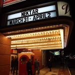 Nektar Benefit Concert at the Wildey Theater