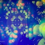 Nektar Benefit Concert at the Wildey Theater